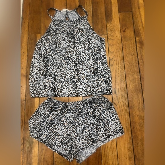 3 piece lounge set - Picture 3 of 16